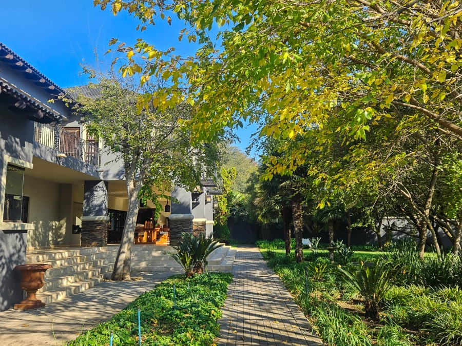 0 Bedroom Property for Sale in Parys Free State